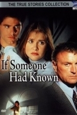 If Someone Had Known (1995)