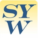 Skyway Yacht Works App