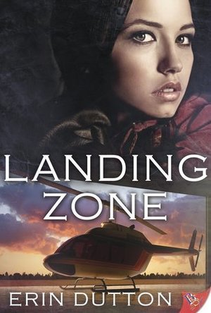 Landing Zone