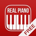 Real Piano™ FREE