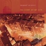 Story Of My Life by Jaypaul Project