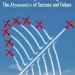 Situational Project Management: The Dynamics of Success and Failure