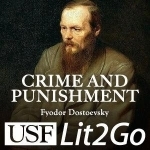 Crime and Punishment