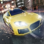 Top Car Games For Free Driving The Car Racing Game