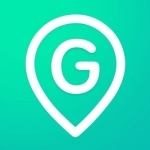 GPS Locator by GeoZilla – Find Family &amp; Friends