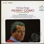 Scene Changes by Perry Como / Anita Kerr