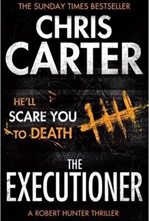 The Executioner