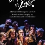Shakespeare in Love: Adapted for the Stage
