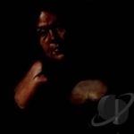 I and Love and You by The Avett Brothers