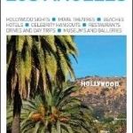 DK Eyewitness Top 10 Travel Guide Los Angeles