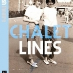 Chalet Lines