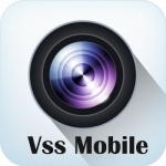 Vss Mobile HD