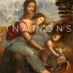 Inclinations: A Critique of Rectitude