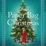 The Paper Bag Christmas