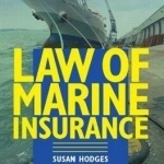 Law of Marine Insurance