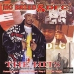 Hits by MC Breed / Mc Breed And Dfc