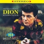 Runaround Sue: The Best of the Rest by Dion