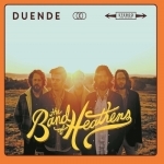 Duende by The Band of Heathens