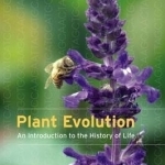 Plant Evolution: An Introduction to the History of Life