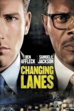 Changing Lanes (2002)