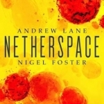 Netherspace