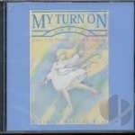 My Turn on Earth: A Family Musical Play by Original Soundtrack / Carlton Pearson