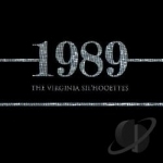 1989 by The Virginia Sil&#039;hooettes