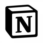 Notion - Notes, Tasks, Wikis