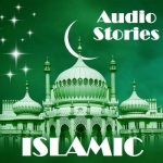 All Islamic Audio Stories Muslims Free
