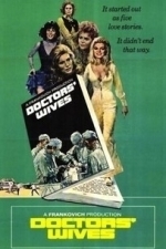 Doctors&#039; Wives (1971)