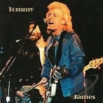 Discography Deals &amp; Demos 74-92 by Tommy James