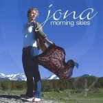 Morning Skies by Jona