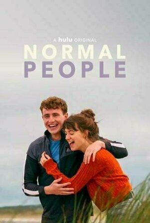 Normal People