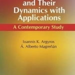 Iterative Methods and Their Dynamics with Applications: A Contemporary Study