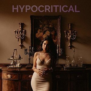 Hypocritical - Single by NOA