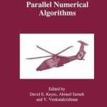 Parallel Numerical Algorithms