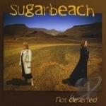 Not Deserted by Sugarbeach