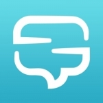 Captiona. Captions & Quotes for Instagram Facebook