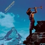 Construction Time Again by Depeche Mode