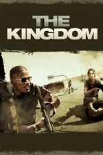 The Kingdom (2007)