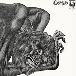 First Utterance by Comus