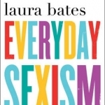 Everyday Sexism