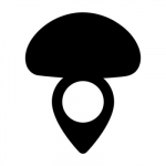 Track My Mushrooms