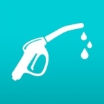 Fuel - Fuel Cost Calculator &amp; MPG, Mileage Tracker