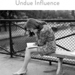 Undue Influence