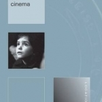 Childhood and Cinema