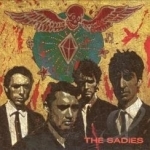 Pure Diamond Gold by The Sadies