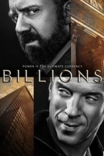 Billions  - Season 3