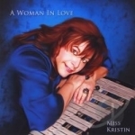 Woman In Love by Miss Kristin