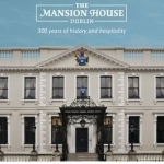 The Mansion House, Dublin: 300 Years of History and Hospitality